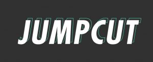 Jumpcut - Facebook Advertising Agency Accelerator
