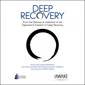 iAwake Technologies - Deep Recovery