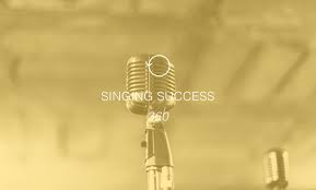 Brett Manning - Singing Success 360