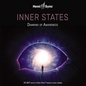 Hemi-Sync - Dawning of Awareness