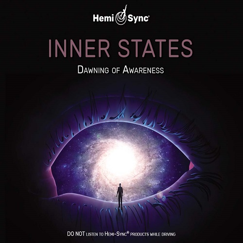 Hemi-Sync – Dawning of Awareness 1