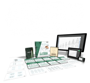 Mark - Rogue Mangaka STAGE 2 for Hobbyists