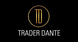 Trader Dante - Special Webinars Module 2