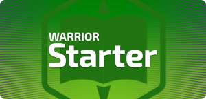 Warrior Trading - Warrior PRO Bundle 2020