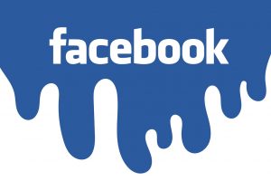 Nate Schmidt - Blue Ocean E-Commerce - Foolproof Facebook Ads