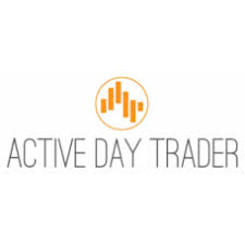 Activedaytrader - 3 Imortant Ways to Manage Your Options Position