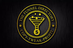 Bobby Stocks - The Funnel Directory