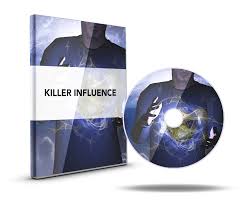 David Snyder - Killer Influence 2020 Manual