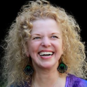 Donna Eden - Emotions and Energy Medicine Audio Package from IGEEM 2012