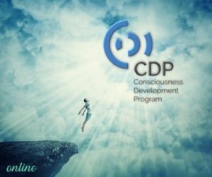 IAC - Consciousness Development Program
