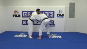 Ilias Iliadis - The World Championship Judo Blueprint