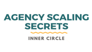 Jeff Miller - Agency Scaling Secrets 3.0