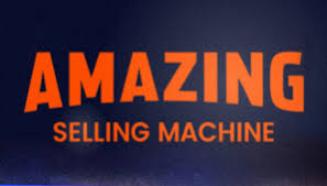 Matt Clark and Jason Katzenback - Amazing Selling Machine XII