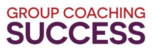 Michelle Schubnel - Group Coaching Success Bootcamp 2018 + Webinar Bonus