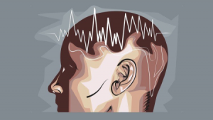 Neuroscience and Psychology - Electroencephalography (EEG)