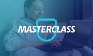 Product Masterclass - How to Drive Product Innovation