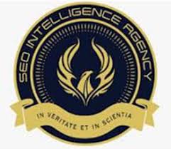 SEO Intelligence Agency - September 2020
