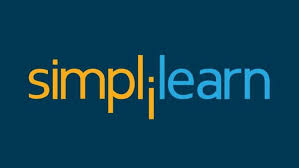 Simplilearn - Business Analyst