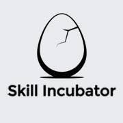 Skillincubator - Bitcoin & Altcoin Trading Master Class