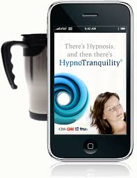 Steve G. Jones - HypnoTranquility The Self Hypnosis Mastery Program