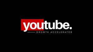 Unemployed - YouTube Growth Accelerator