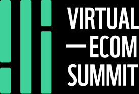 Virtual Ecom Summit