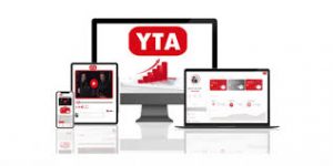 YTA Masterclass - Youtube Automation 2020