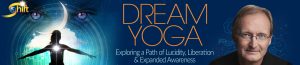 Andrew Holecek - Dream Yoga