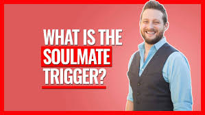 Ask The Dating Coach - The Soulmate Trigger Program