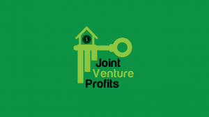 Chris Bruce - Joint Venture Profits