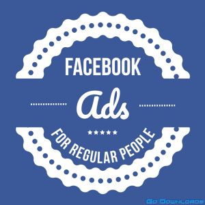 Dave Kaminski - Facebook Ads For Regular People