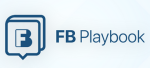 Fred Lam - FB Playbook