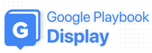Fred Lam - Google Playbook Display