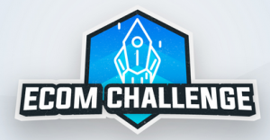 Fred Lam - eCom Challenge - Season 11 (Jan 4-24, 2021)