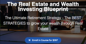 Graham Stephan - The Real Estate Investing Blueprint
