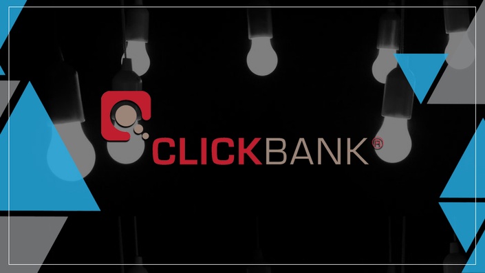 HumanProofDesigns - Clickbank Training (Bonus)