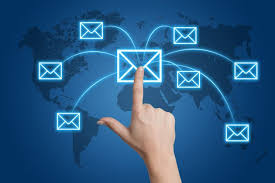 HumanProofDesigns - Email Marketing