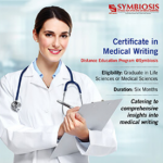 Michael Tsai - Medical Application Writing Online Course