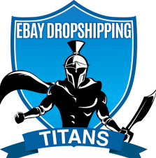 Paul - Dropshipping Titans