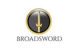 Project Wealth Group - Broadsword Strategy