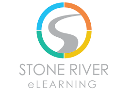 Stone River eLearning - Become a Professional Logo Designer