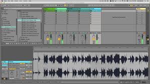Thavius Beck - Ableton Music Production - Level 1