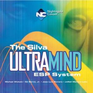 The Silva Method - UltraMmd ESP