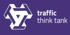 Traffic Think Tank