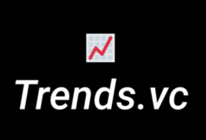 Trends Pro - Report 1 (Nov2020) - Cloud Restaurants
