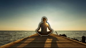 Woo Woo - Vipassana Mindfulness Meditation Awakening