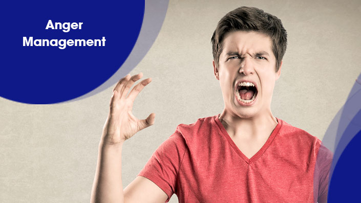 Stone River eLearning - Anger Management