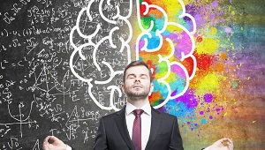 Stone River eLearning - Boost Your Emotional Intelligence