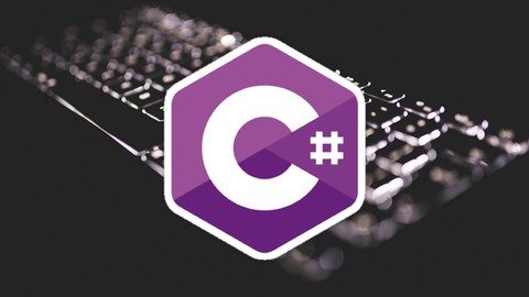 Stone River eLearning - C# Programming Crash Course