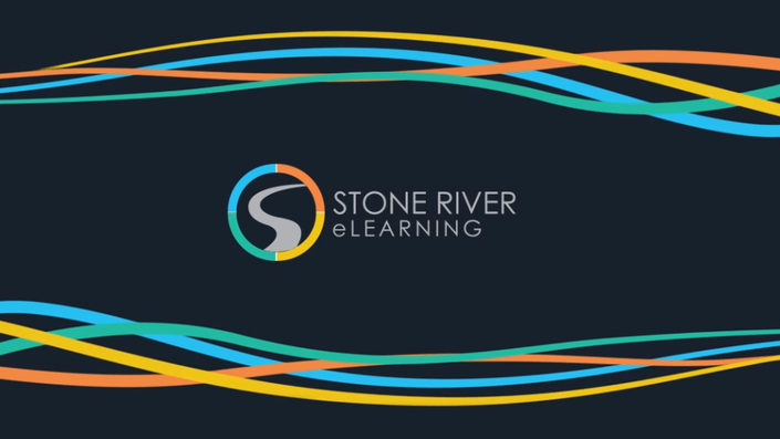 Stone River eLearning - Database Security for Cyber Professionals
